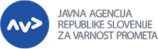 javna agencija logo